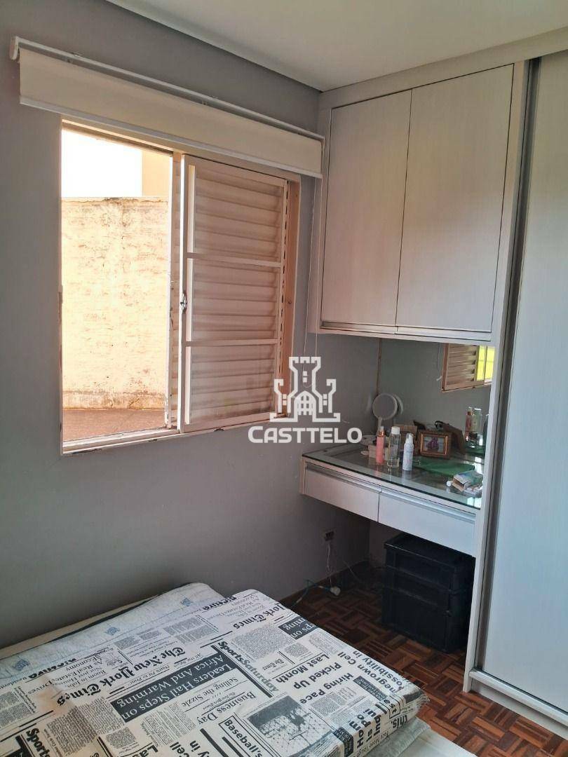 Apartamento à venda com 2 quartos, 45m² - Foto 9