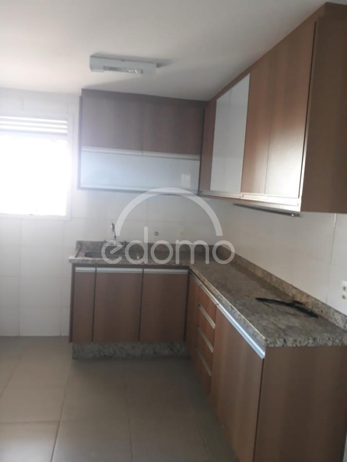 Apartamento à venda com 2 quartos, 134m² - Foto 5