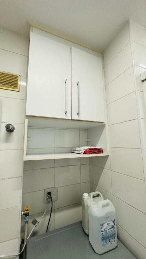 Apartamento à venda com 2 quartos, 69m² - Foto 21