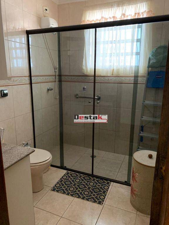 Sobrado à venda com 3 quartos, 191m² - Foto 14