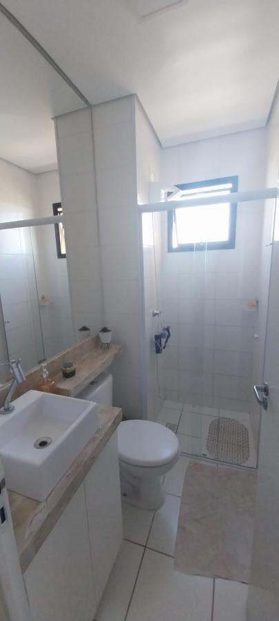 Apartamento à venda com 2 quartos, 48m² - Foto 15