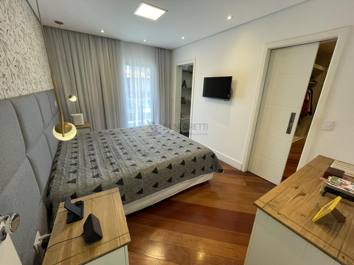 Sobrado à venda com 3 quartos, 210m² - Foto 14