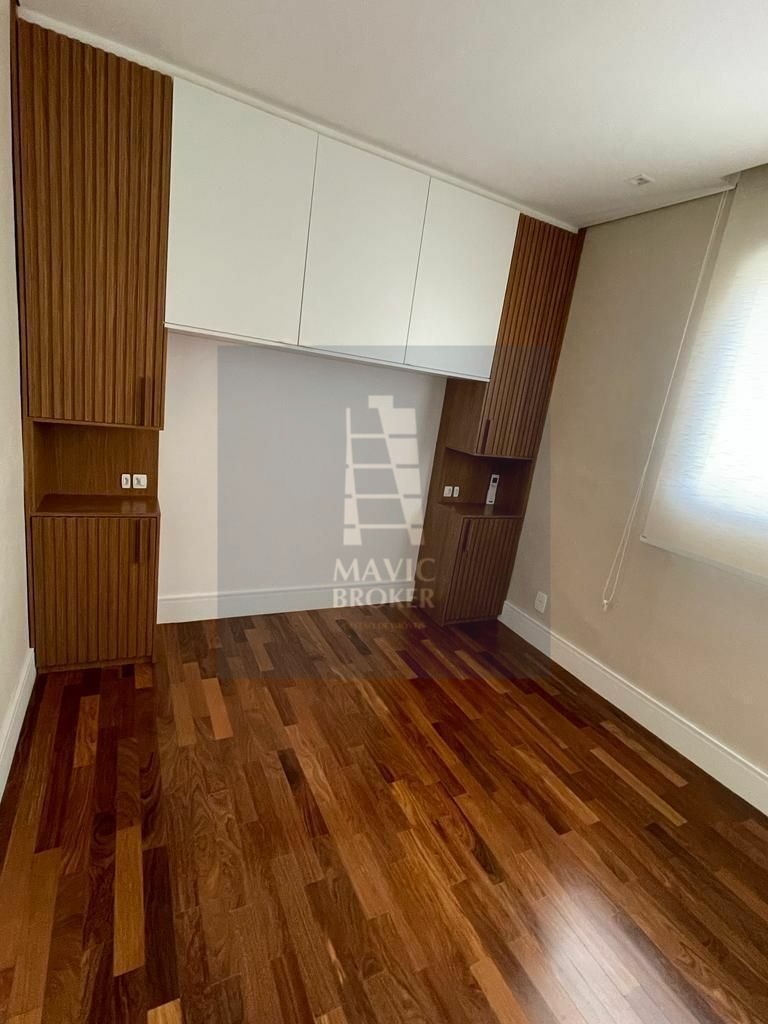 Apartamento para alugar com 2 quartos, 81m² - Foto 30