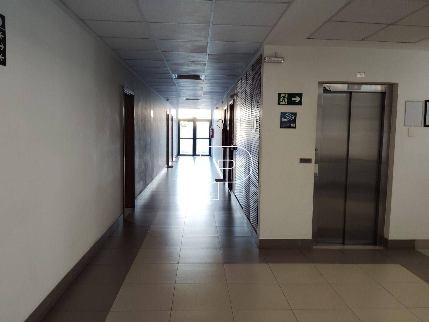 Sala-Conjunto, 53 m² - Foto 1