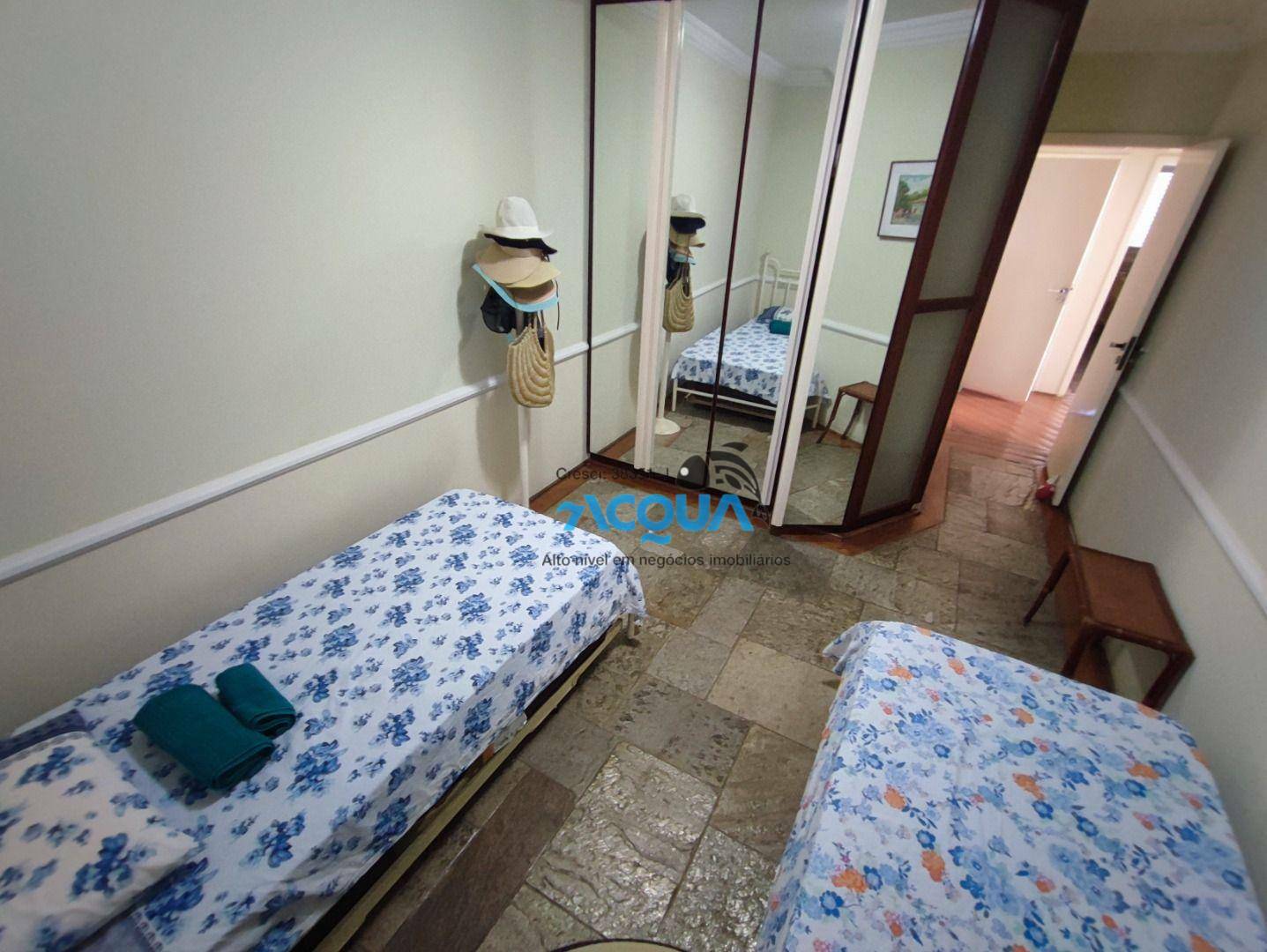 Cobertura à venda com 3 quartos, 171m² - Foto 20