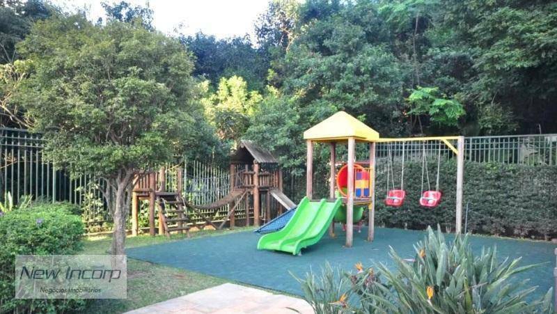 Apartamento à venda com 3 quartos, 177m² - Foto 74