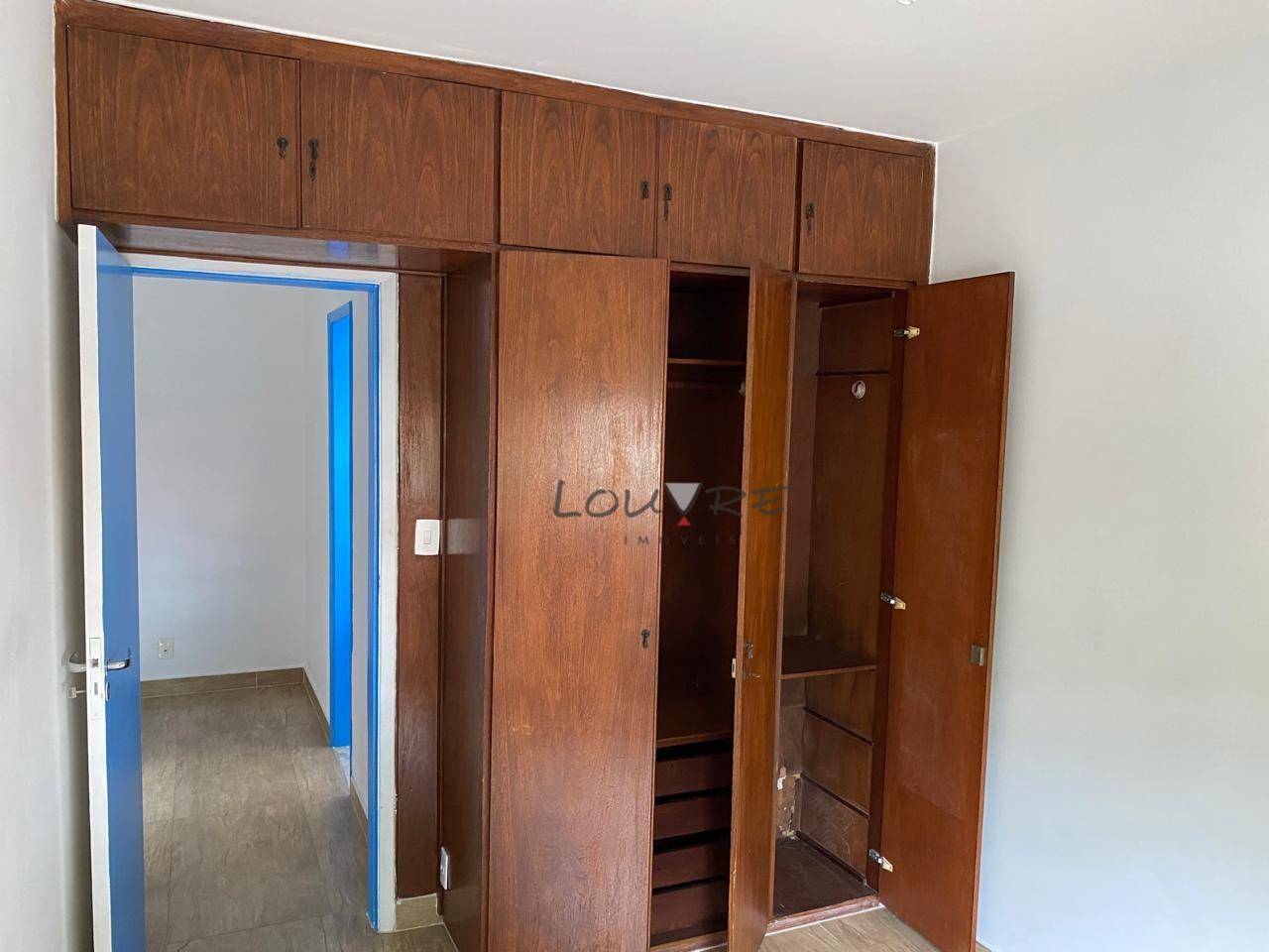 Casa à venda e aluguel com 3 quartos, 138m² - Foto 11