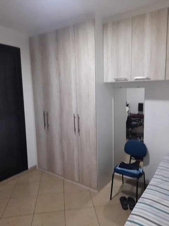 Sobrado à venda com 3 quartos, 280m² - Foto 6