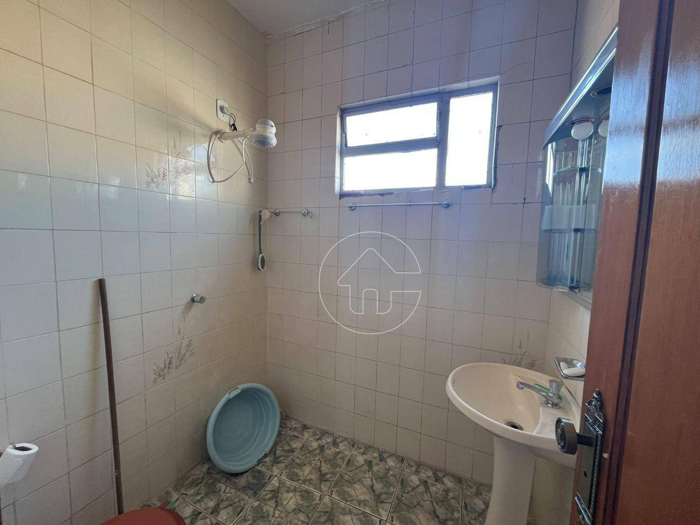 Conjunto Comercial-Sala à venda e aluguel, 270m² - Foto 20