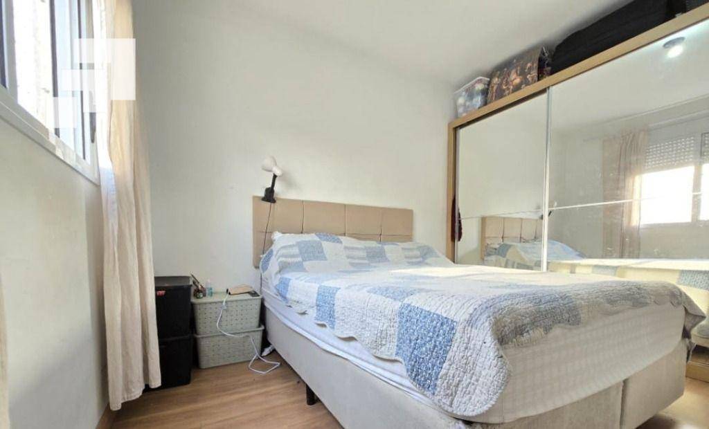 Apartamento à venda e aluguel com 3 quartos, 79m² - Foto 9