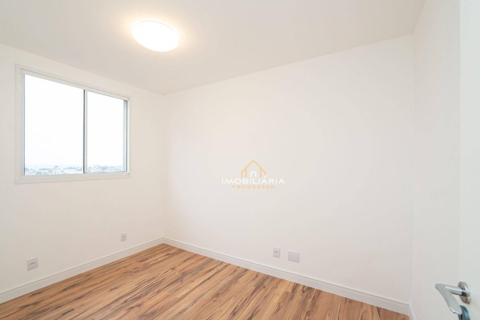 Apartamento à venda com 3 quartos, 80m² - Foto 16