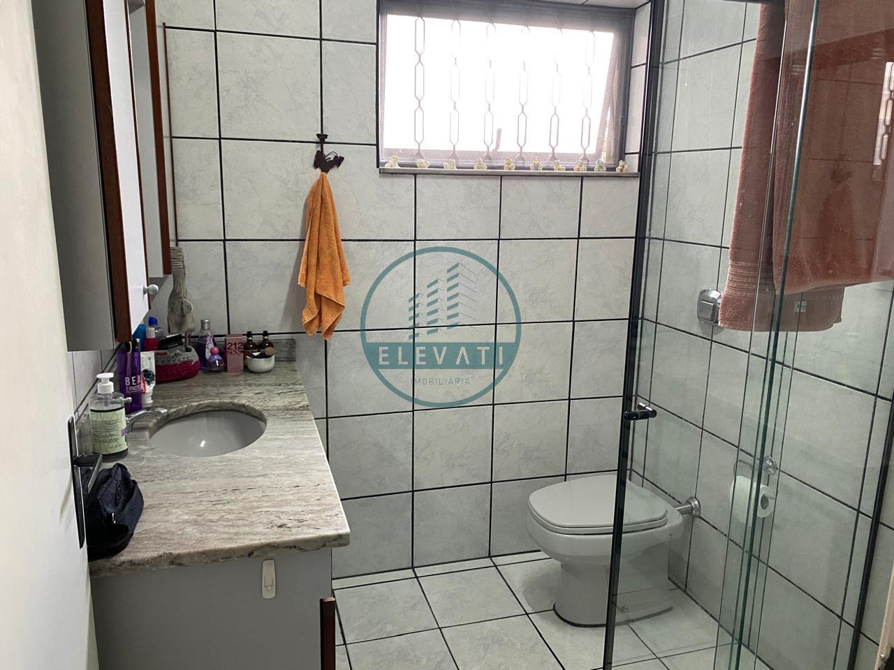 Sobrado à venda com 4 quartos, 181m² - Foto 18