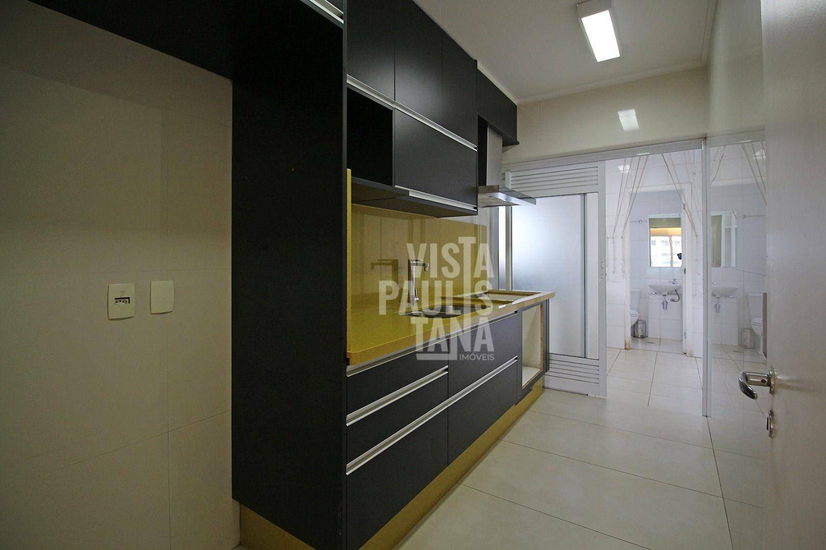 Apartamento à venda com 3 quartos, 87m² - Foto 6