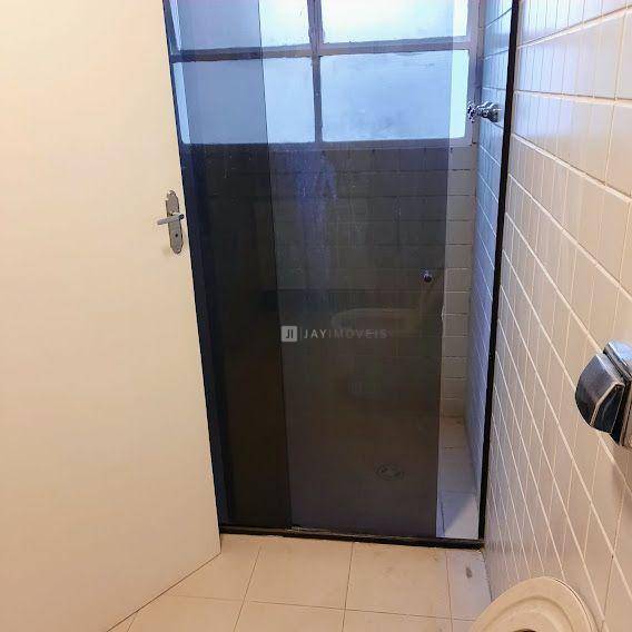 Apartamento à venda com 4 quartos, 114m² - Foto 27