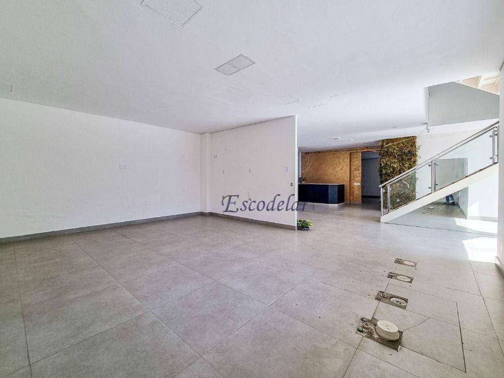 Sobrado à venda, 568m² - Foto 10