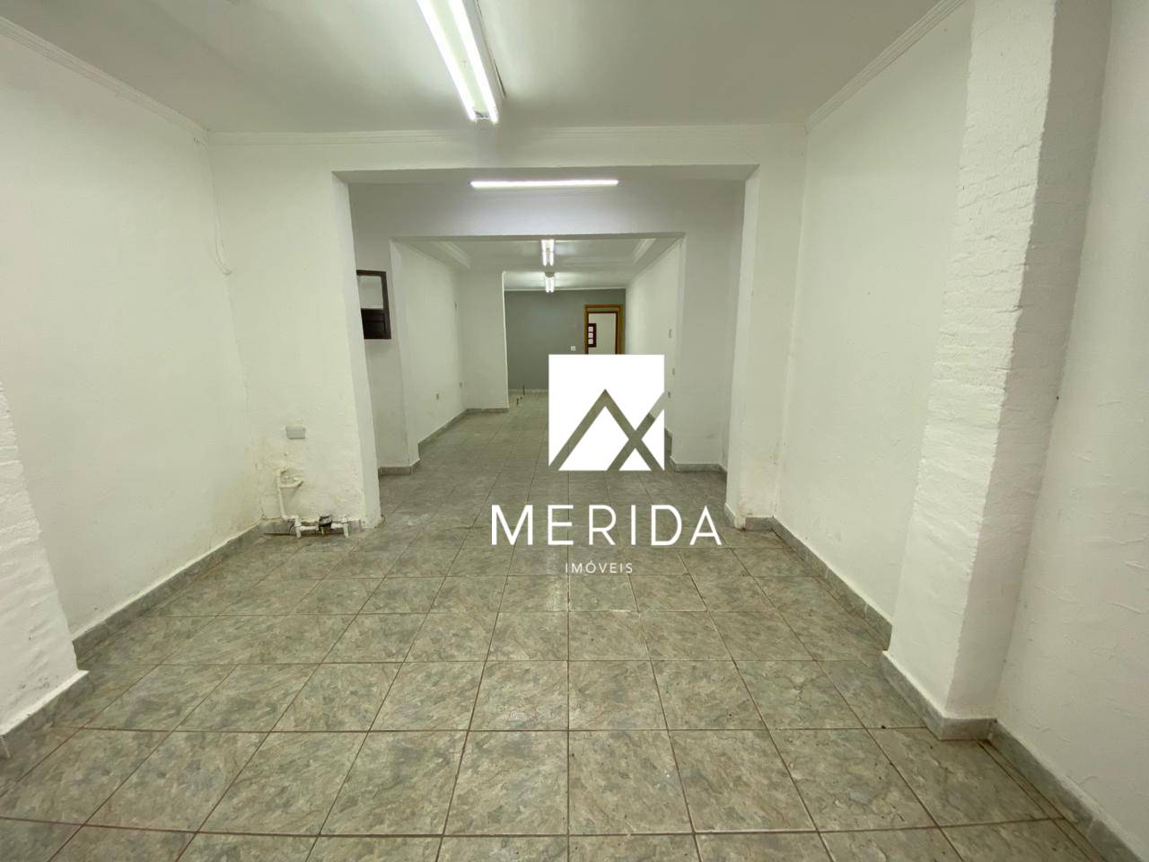 Sobrado, 294 m² - Foto 2