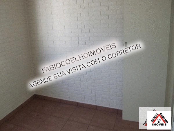 Apartamento à venda, 60m² - Foto 7