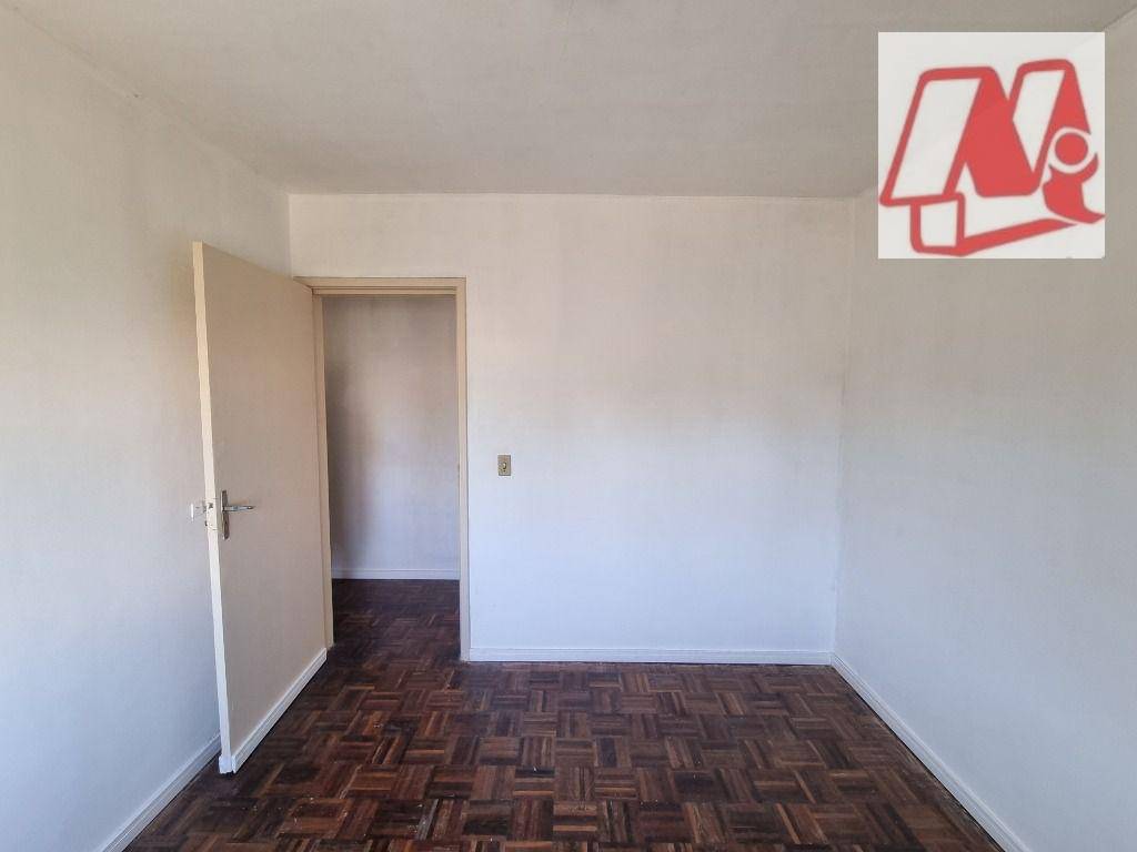 Apartamento para alugar com 2 quartos, 87m² - Foto 8