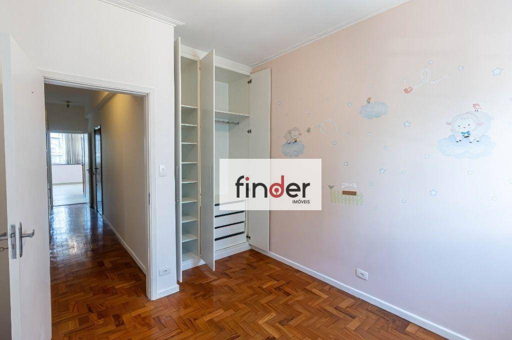 Apartamento à venda com 2 quartos, 103m² - Foto 23