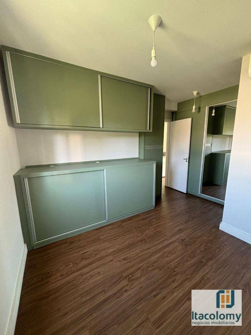 Apartamento à venda com 2 quartos, 76m² - Foto 16