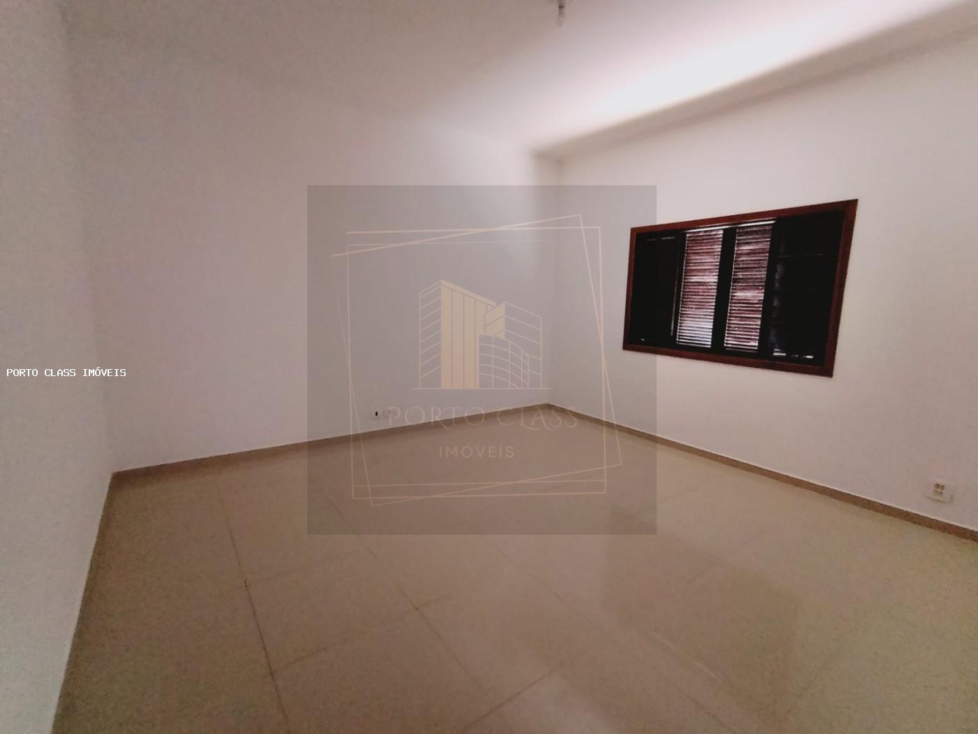 Casa para alugar com 3 quartos, 490m² - Foto 14