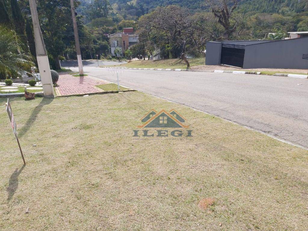 Loteamento e Condomínio, 620 m² - Foto 10