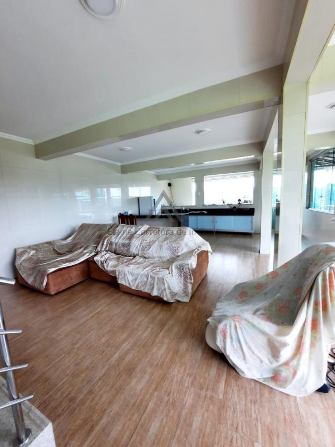Chácara à venda com 3 quartos, 2000m² - Foto 25