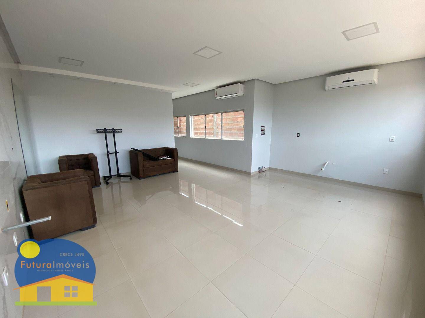 Prédio Inteiro à venda, 500m² - Foto 10
