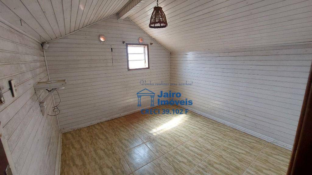 Casa, 4 quartos - Foto 4