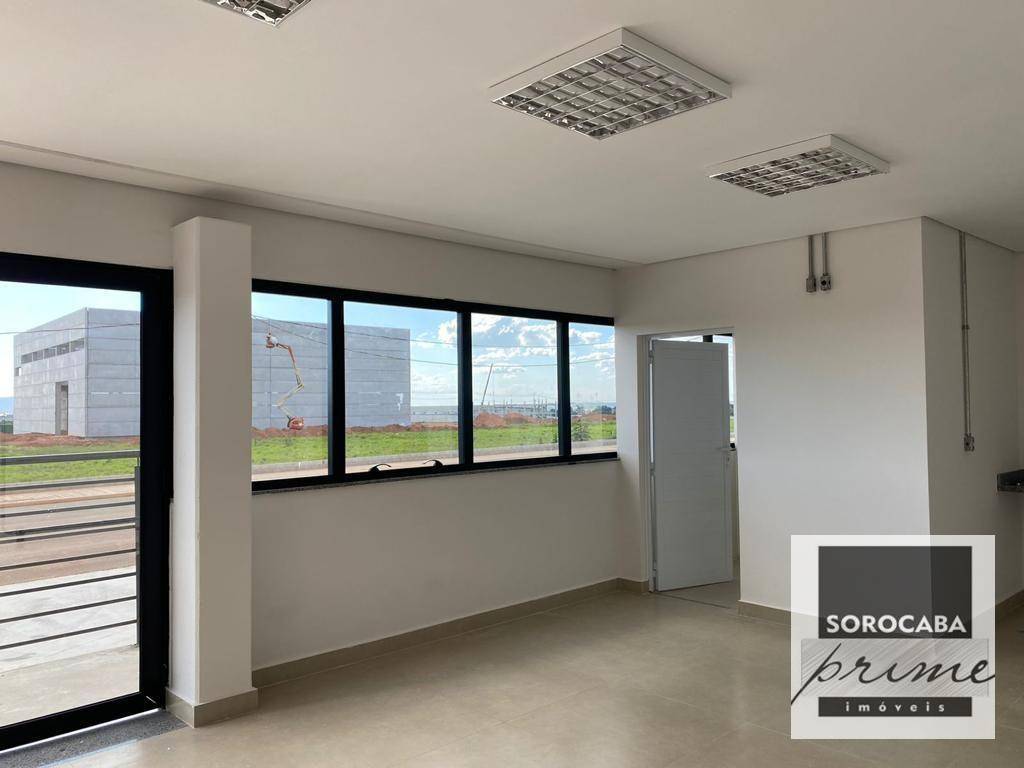 Depósito-Galpão-Armazém para alugar, 2142m² - Foto 14