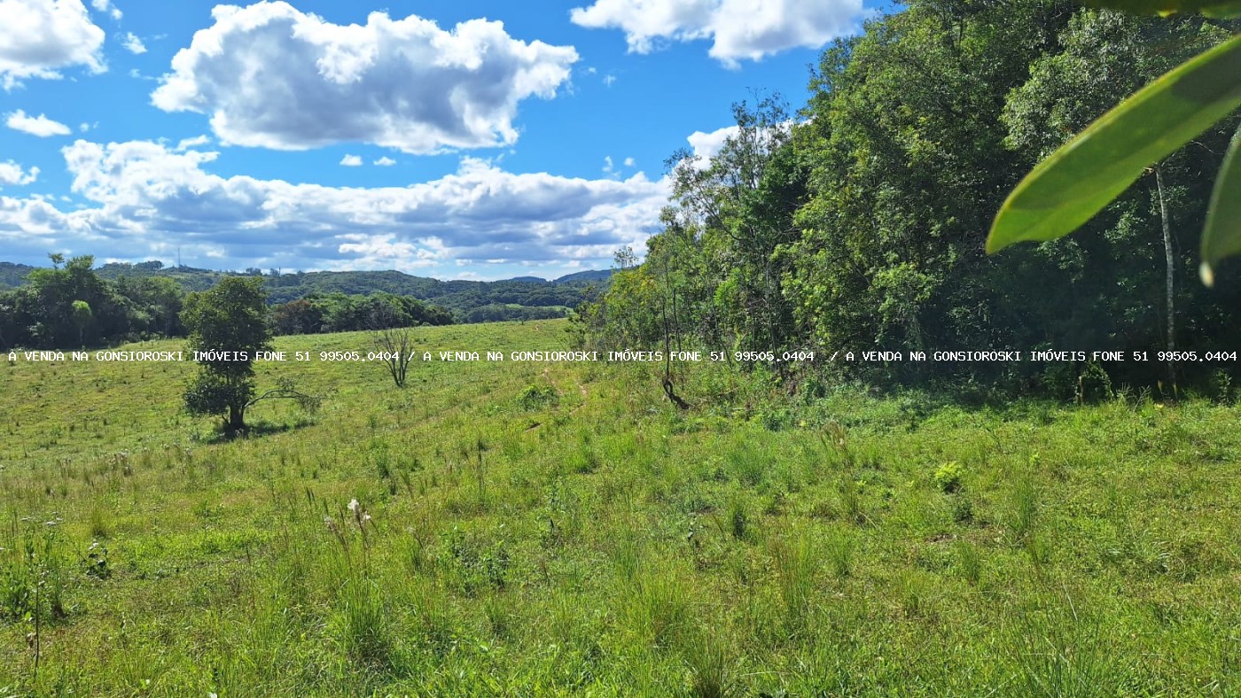 Loteamento e Condomínio à venda, 375000m² - Foto 22