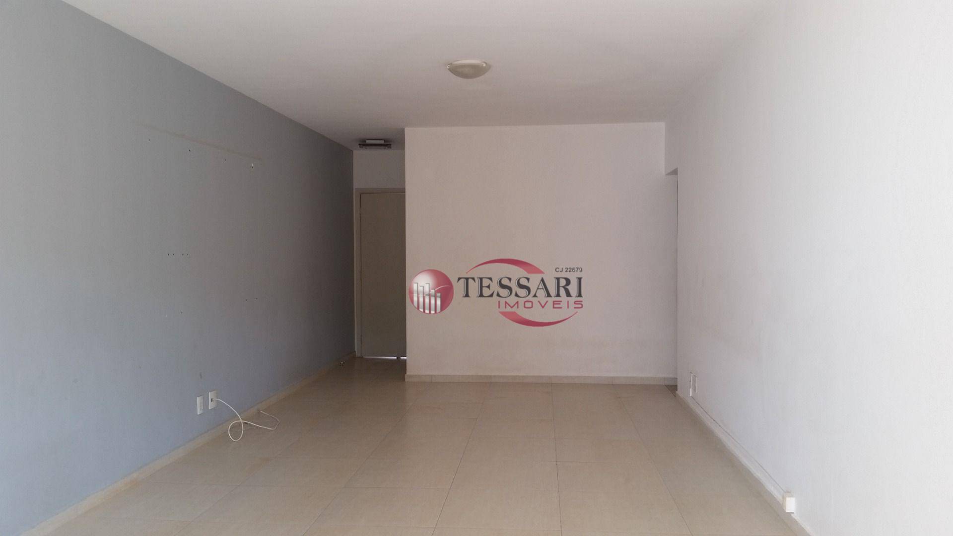 Casa à venda com 3 quartos, 170m² - Foto 6