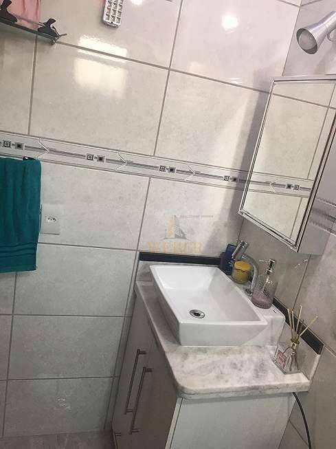 Apartamento à venda com 2 quartos, 83m² - Foto 27