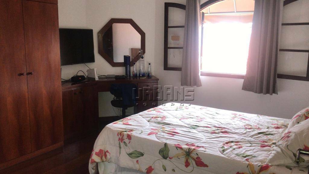 Casa de Condomínio à venda com 3 quartos, 250m² - Foto 12