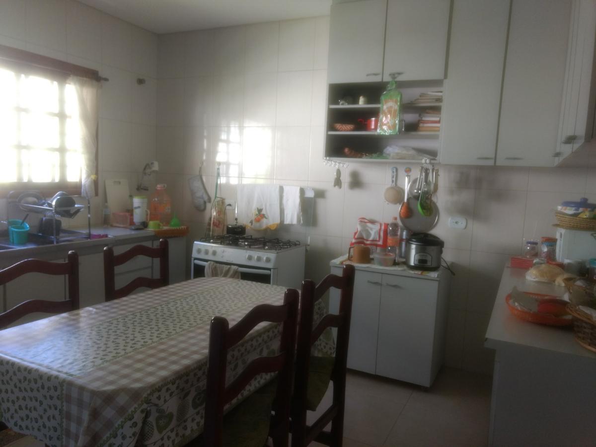 Sobrado à venda com 4 quartos, 350m² - Foto 5