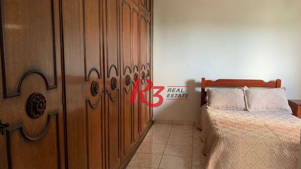 Apartamento à venda com 3 quartos, 118m² - Foto 17