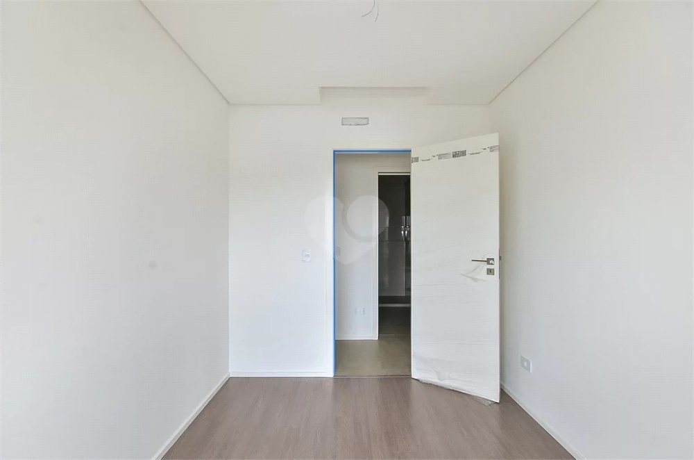 Apartamento à venda com 3 quartos, 95m² - Foto 20