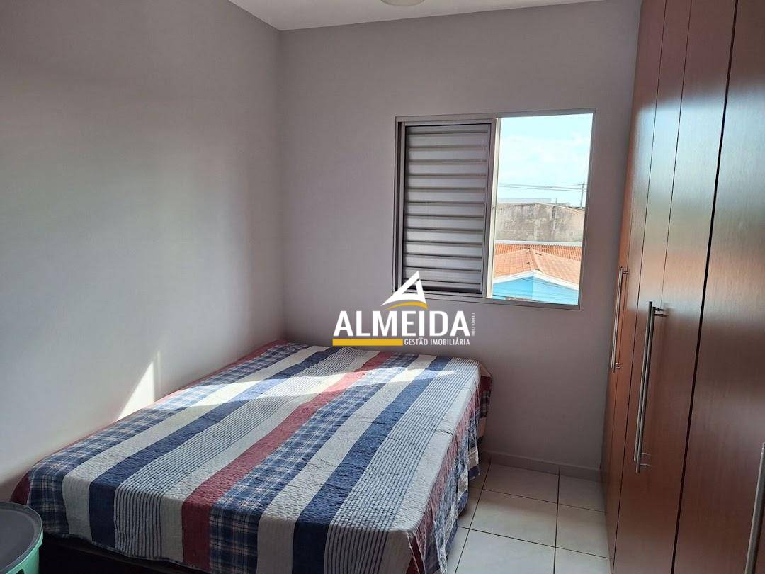Apartamento, 2 quartos, 55 m² - Foto 16