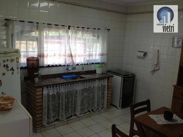 Chácara à venda com 3 quartos - Foto 23