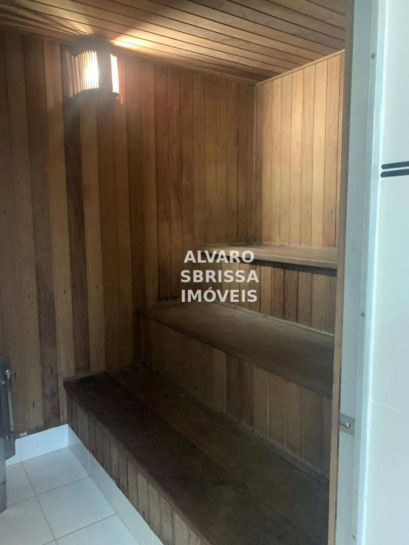 Sítio à venda e aluguel com 7 quartos, 1200m² - Foto 30