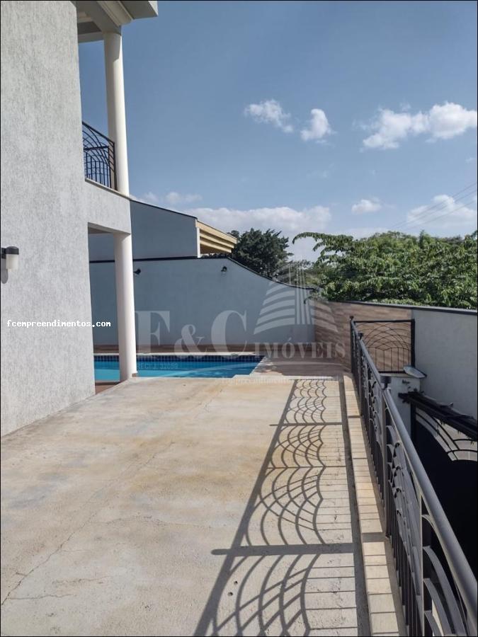 Casa à venda com 4 quartos, 500m² - Foto 39