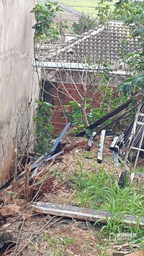 Terreno, 150 m² - Foto 4