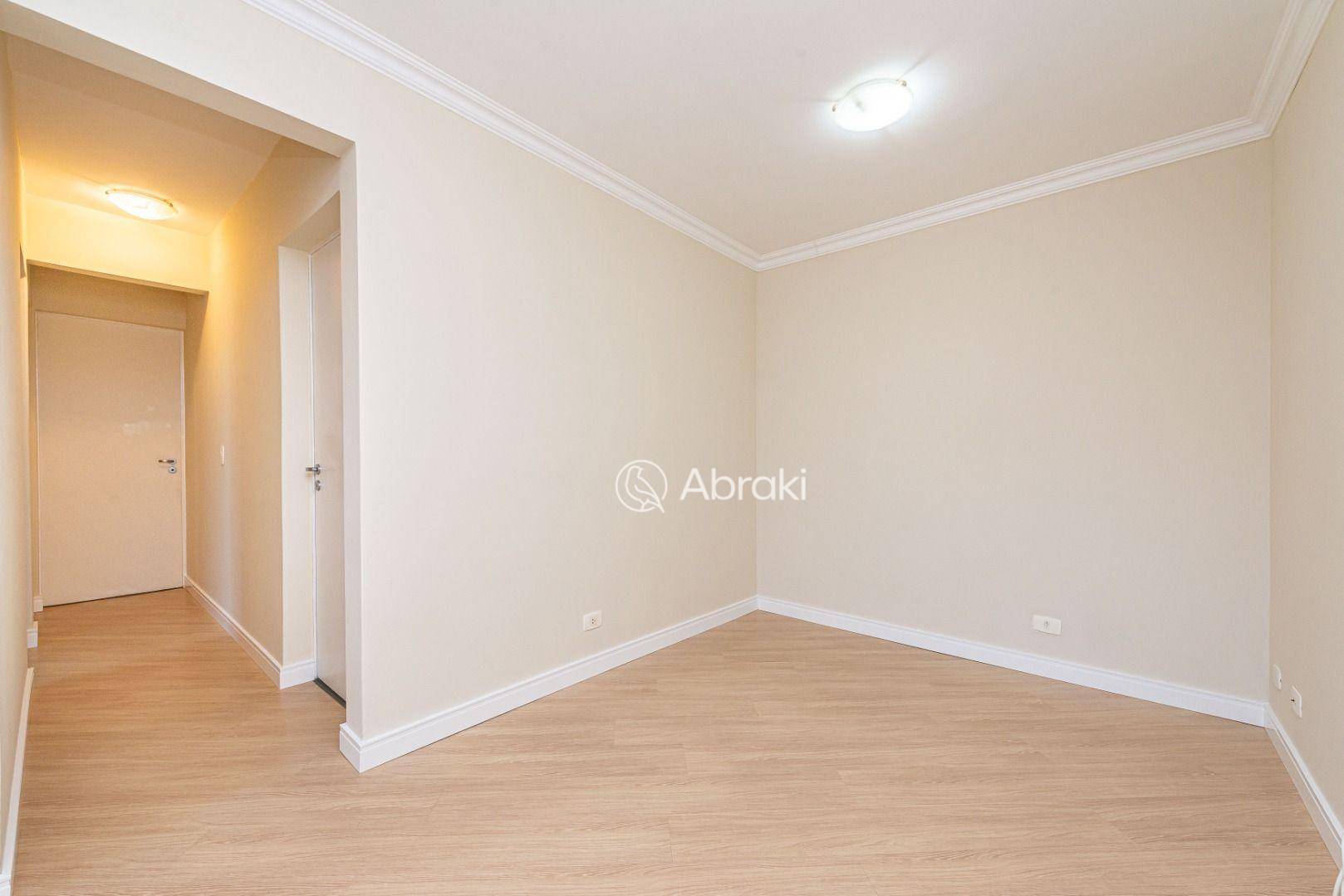 Apartamento para alugar com 2 quartos, 43m² - Foto 5