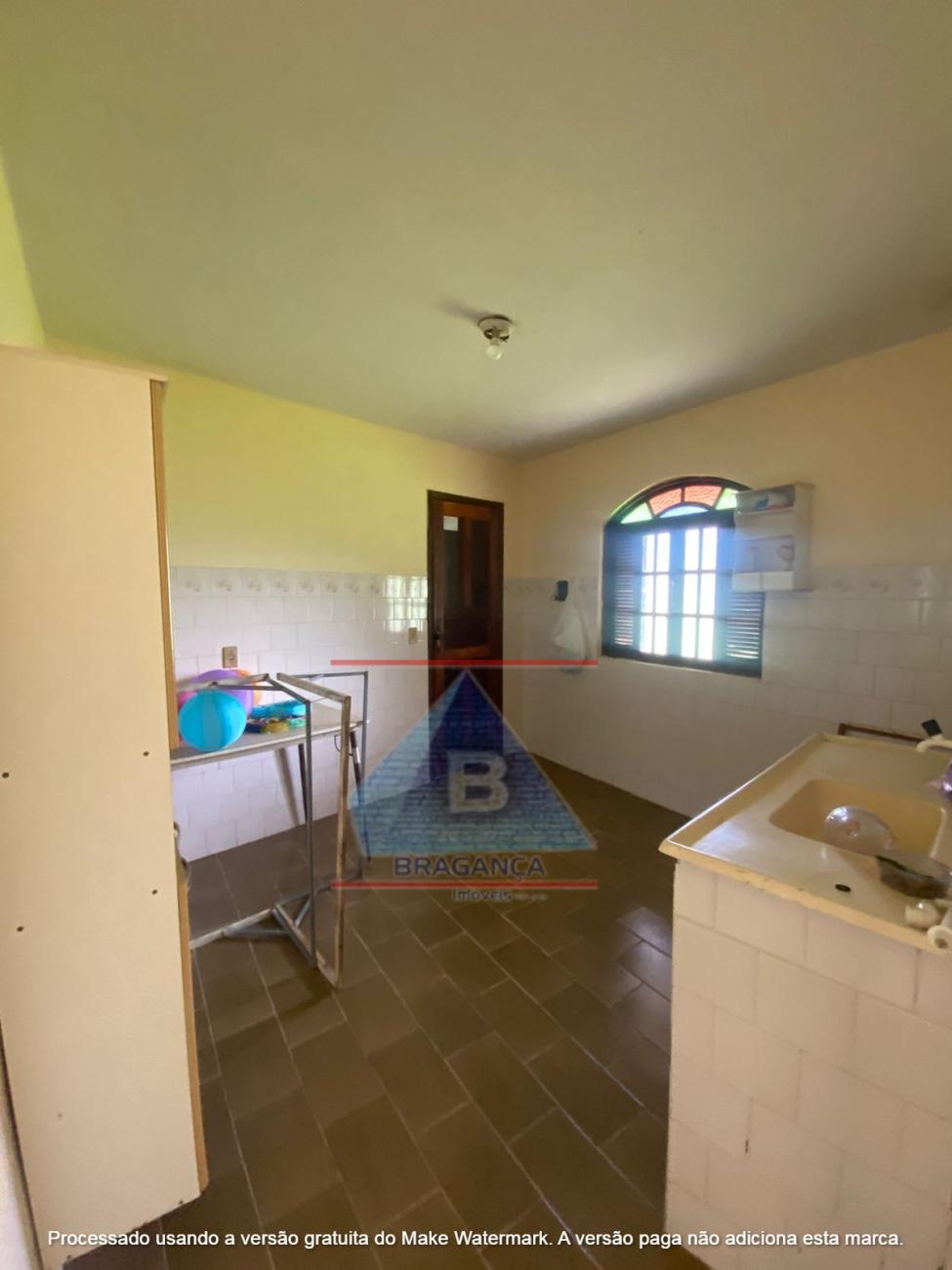 Casa à venda com 4 quartos - Foto 8