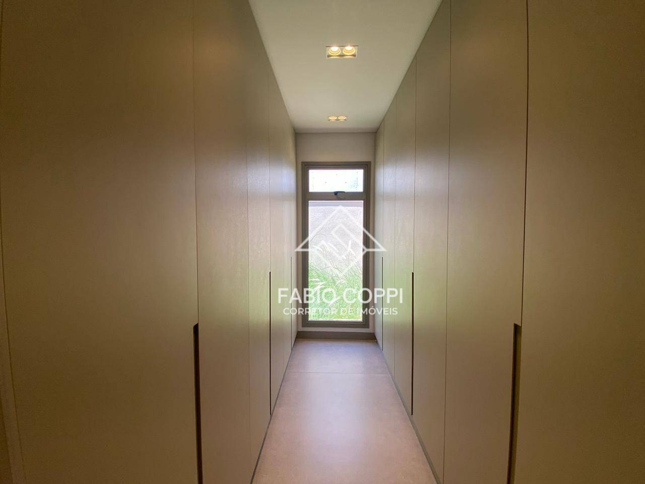 Casa de Condomínio à venda com 3 quartos, 238m² - Foto 32