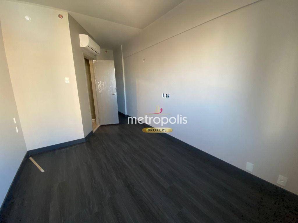 Kitnet e Studio à venda com 1 quarto, 19m² - Foto 5