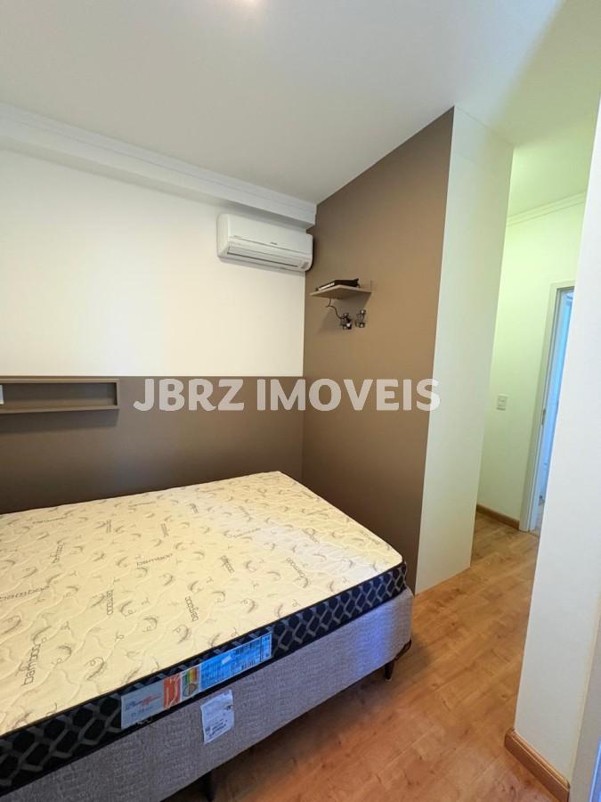 Apartamento para alugar com 3 quartos, 89m² - Foto 14
