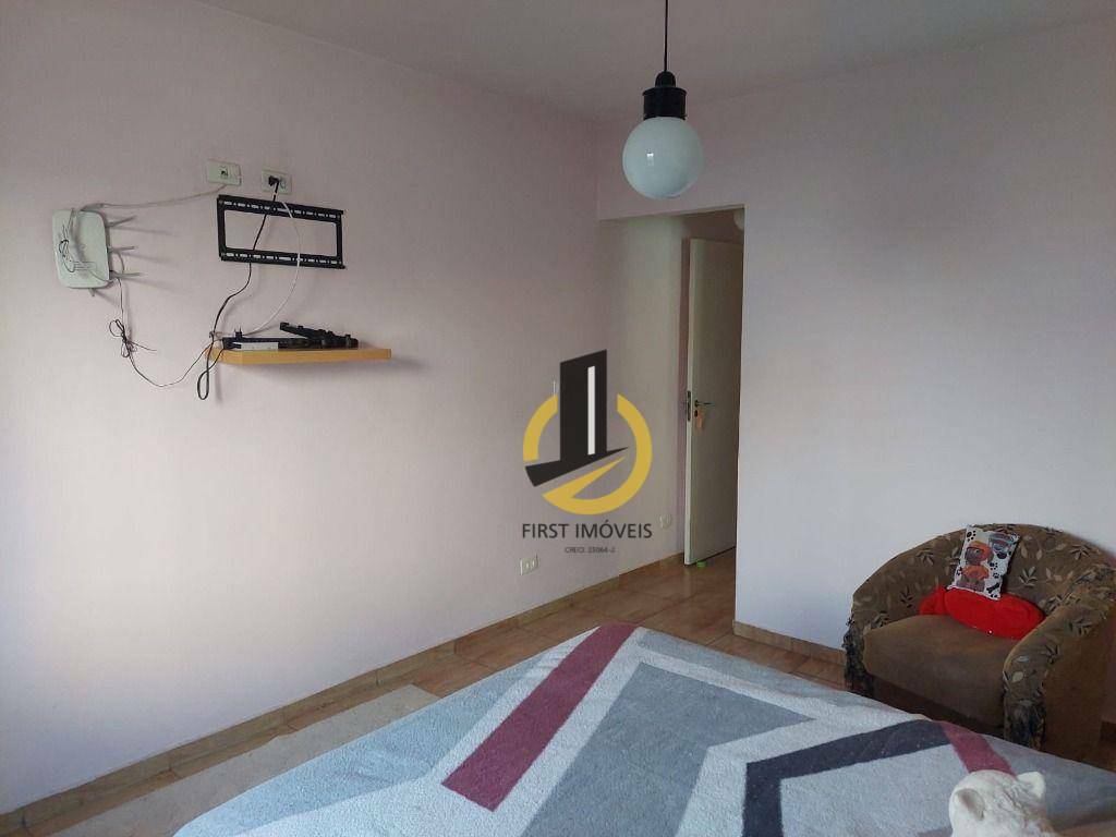 Casa à venda com 4 quartos, 194m² - Foto 45