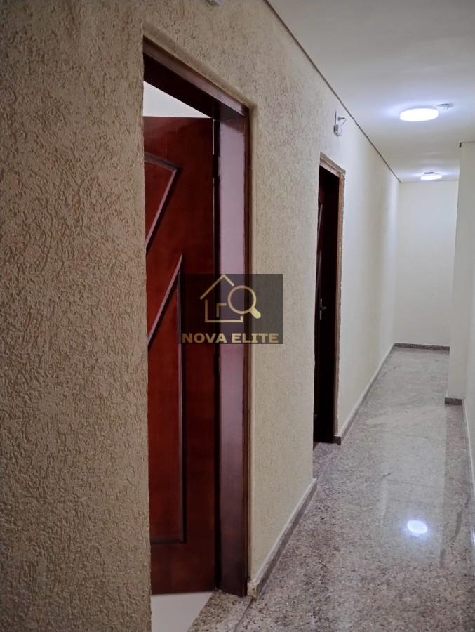 Apartamento, 2 quartos - Foto 5