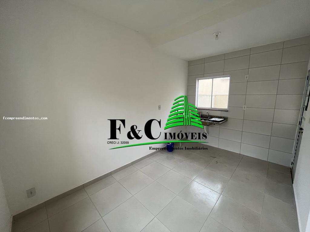 Sobrado à venda com 2 quartos, 139m² - Foto 1